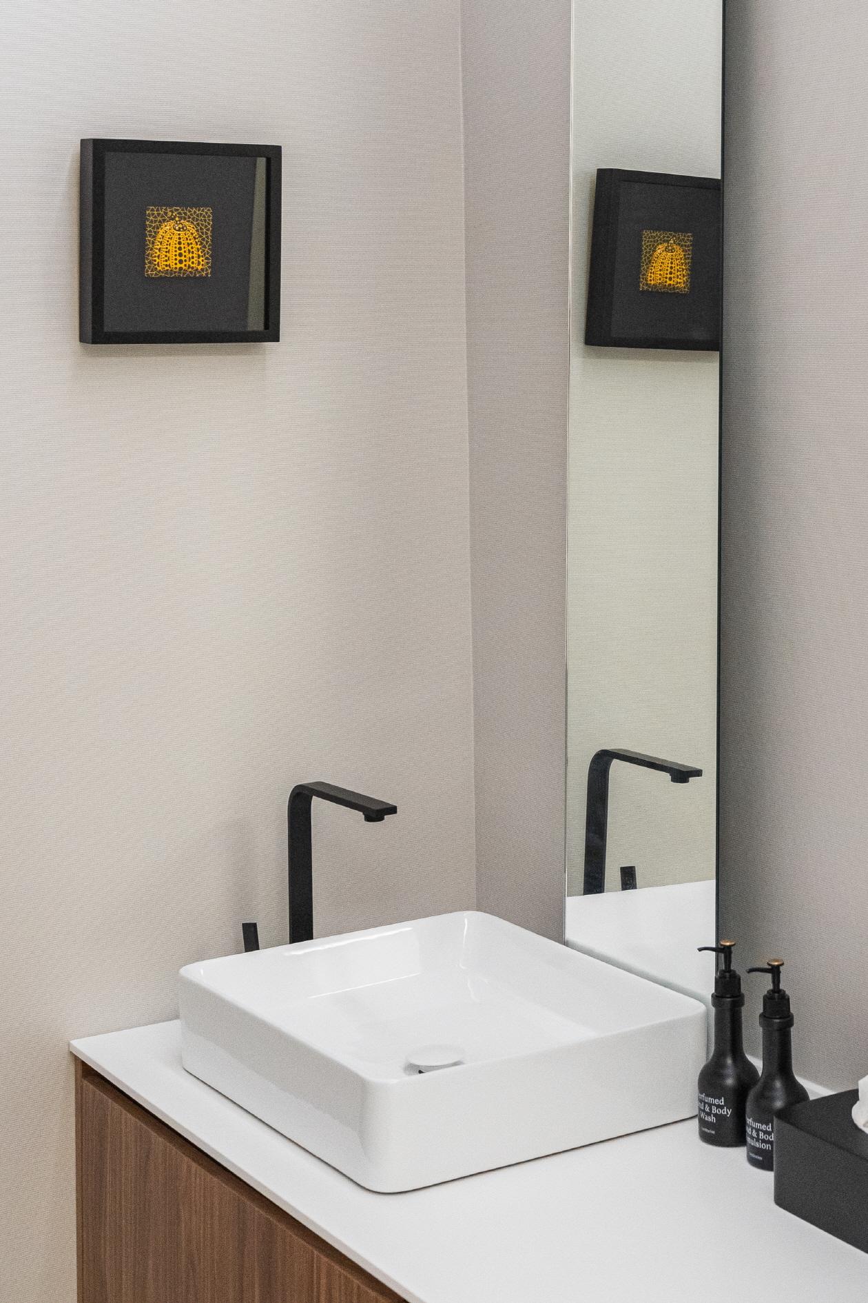 더 코나 메디스페이스 포트폴리오